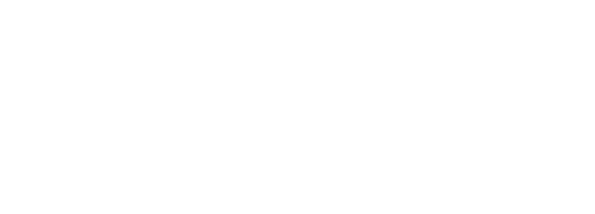 POLWET-logo-POZIOM-w-kontrze-bez-tla