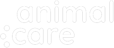 Animal Care Sp. z o.o.