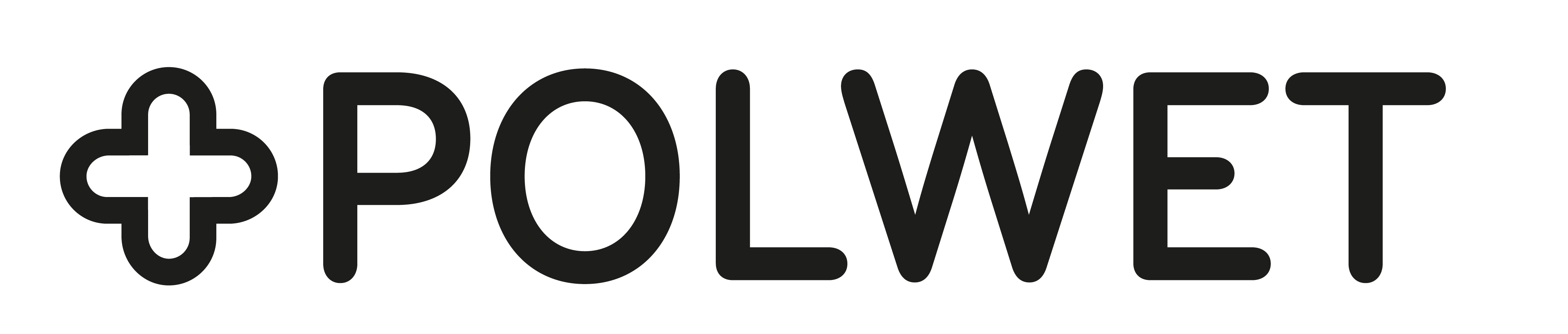 polwet-logo-achromatic-bez-tla